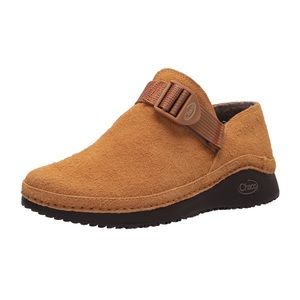 New Chaco Women’s Paonia Clog 7